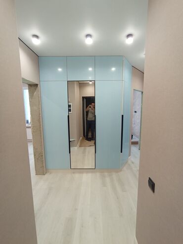 Кухонные шкафы: Кухонный шкаф, Навесной, С мойкой at lalafo.kg — 13 Кухонные шкафы: Кухонный шкаф, Навесной, С мойкой — 13