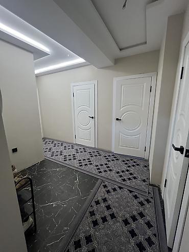 Долгосрочная аренда комнат: 71 м² — 6