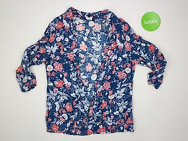 164 cm: New Look, Narzutka damska, rozmiar XL — 2