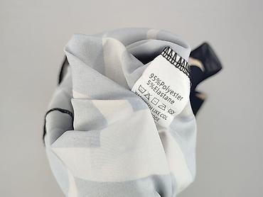 10 liter: Bluzka damska, rozmiar 2XL — 4