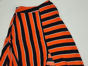 spódnica simple: Topshop, Spódnica damska, rozmiar S — 1
