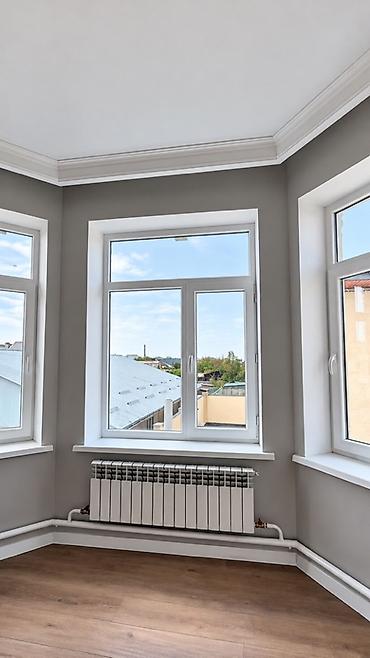 продаю дом кара жыгач 1: 5 бөлмө, 280 м², 4 соток, Бишкек, Арча-Бешик ж/м Кыймылсыз мүлк агенттиги — 10
