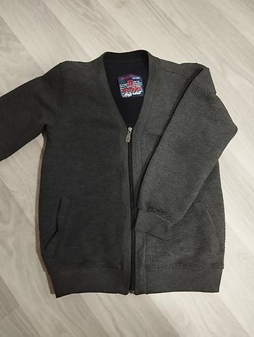 Джинсы: На возраст 11-12 лет примерно. б/у идеальном состоянии,за всё 1000 — 4