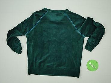 bluza halfprice: Diverse, Bluza damska
, rozmiar S — 3