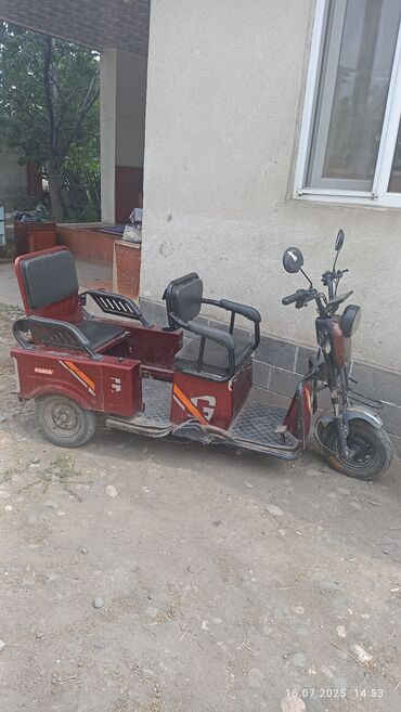 машинка для полировки авто бу: Бу сатылат абалы жакшы