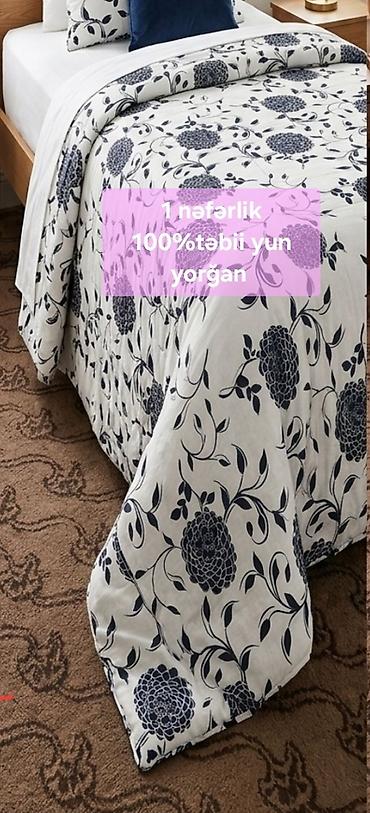 pastel desti: Yeni Böyüklər üçün İki nəfərlik Qış üçün Satin Pastel dəsti, Pulsuz çatdırılma — 3