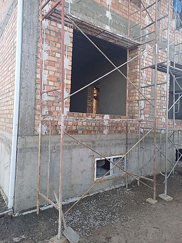 Кровля крыши: Кровля крыши | Монтаж Больше 6 лет опыта — 11