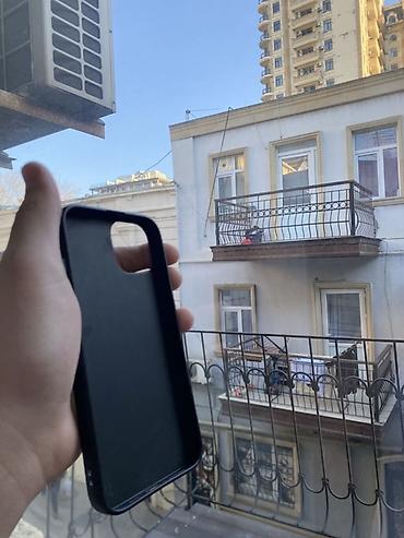 ayfon 16 e: GOYARD 
iphone sade 14 
4m — 2