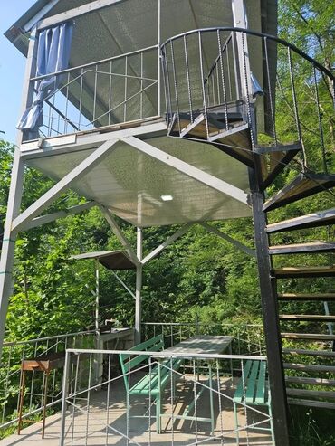 Həyət evləri və villaların satışı: 3 otaqlı, 120 kv. m, Kredit yoxdur, Yeni təmirli -da lalafo.az — 22 Həyət evləri və villaların satışı: 3 otaqlı, 120 kv. m, Kredit yoxdur, Yeni təmirli — 22