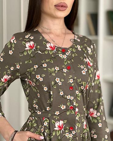 Трусики: Домашняя одежда Оптом и в розницу Пижамы Халаты Все для вашего уютного — 41