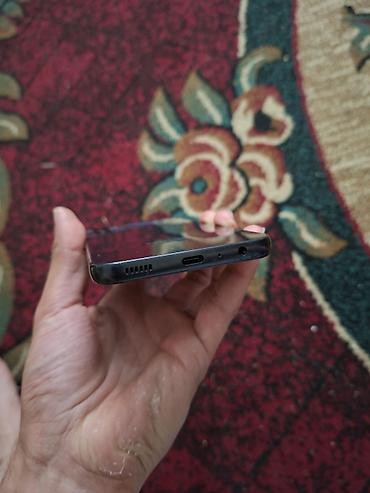samsung adaptor: Samsung Galaxy A24 4G, 128 GB, rəng - Qara, İki sim kartlı — 5