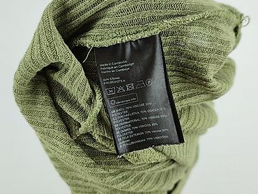 sklep hm: H&M Divided, Bluzka damska, rozmiar XS — 6