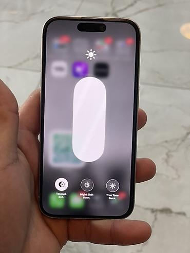 hp 2055dn printer: IPhone 15 Pro, Б/у, 256 ГБ, Natural Titanium, Зарядное устройство, Защитное стекло, Чехол, 79 % — 6