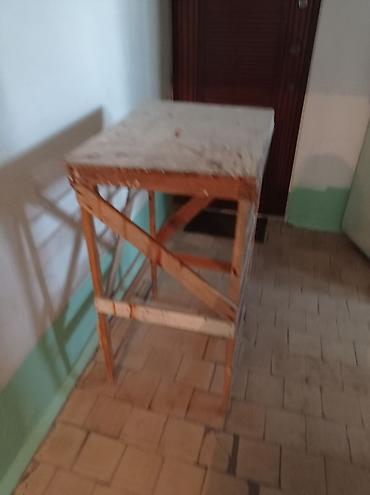 Кухонные вытяжки: Оценковка для вытяжки размер 114см*114см,внутренний квадрат — 4