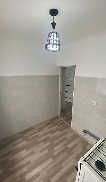 хрущевки: 1 комната, 30 м², Хрущевка, 2 этаж, Косметический ремонт — 3