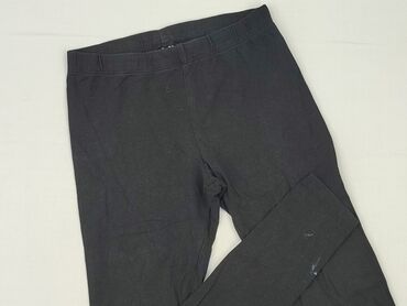 H&M, Leggings size S (EU 36)