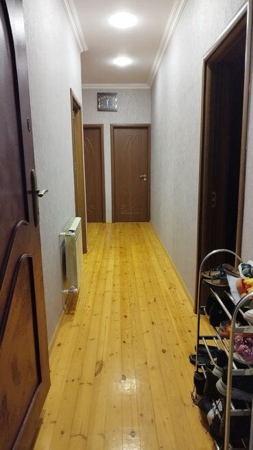 Həyət evləri və villaların satışı: 4 otaqlı, 159 kv. m, Kredit yoxdur, Orta təmir -da lalafo.az — 12 Həyət evləri və villaların satışı: 4 otaqlı, 159 kv. m, Kredit yoxdur, Orta təmir — 12