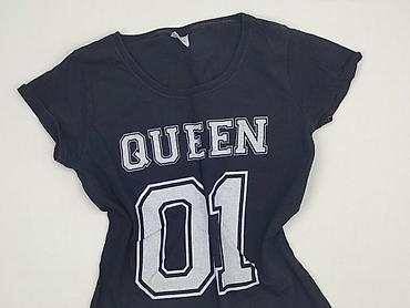 t shirty beyonce: Fruit Of The Loom, T-shirt damski, rozmiar S — 1