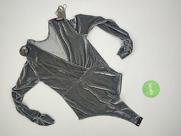 bebe: Body damskie, rozmiar S — 2