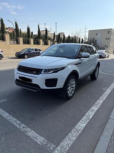 Saab: Saab : 0.2 l | 2017 il — 11