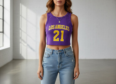 t shirty duże rozmiary: Shein, Топ жіночий, розмір S