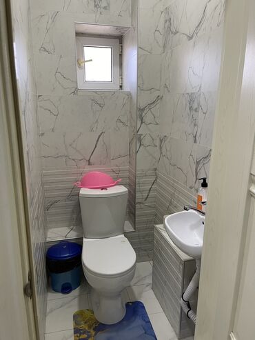 Продажа домов: Дом, 145 м², 5 комнат, Агентство недвижимости, Евроремонт — 8