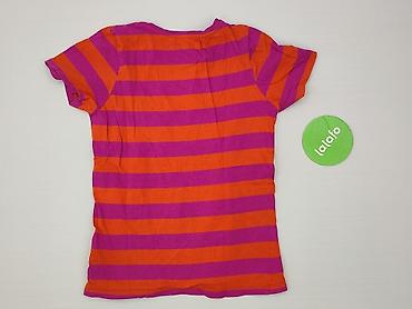 shorty sinsay: Sinsay, T-shirt damski, rozmiar S — 3