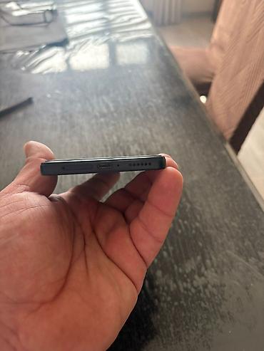 Redmi: Redmi Note 12 Pro, 256 GB — 5