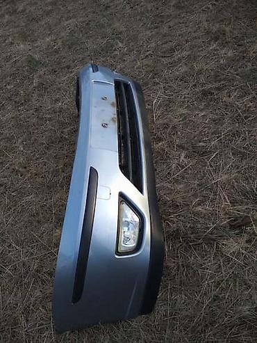 auto plac borca: BRANIK ZA FORD FOCUS OD 1998. DO 2004. GOD. | Branik sa slike za — 5