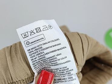adhd: H&M Divided, Spodnie dresowe damskie, rozmiar S — 5