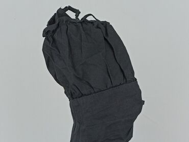 Topy: H&M, Top damski, S — 6