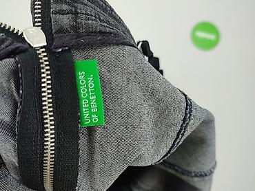 primamoda: United Colors of Benetton, Sukienka damska, rozmiar M — 4