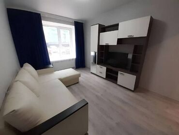 долгосрочная аренда квартир 10000: Студия, Агентство недвижимости, Без подселения, С мебелью полностью