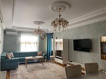 Həyət evləri və villaların satışı: Çox Çox Təcili Satılır ❗️❗️❗️ Sənəd:Paket Kupça ✅ Bağ evi Binəqədi — 7