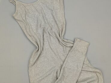 H&M, Комбінезон жіночий, M