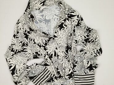 Women`s shirt, Primark, size S (EU 36)