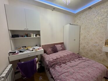 spa natural: Açılan, 2 qapılı Düz dolab, Şifonyer