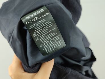 Marynarki: Esmara, Marynarka damska, 2XL — 7