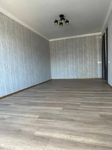 Köhnə tikili: Bakı, 1 otaqlı, Köhnə tikili, m. Neftçilər, 40 kv. m — 4