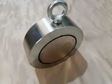 Ostali alati i mašine: **samo poziv sms viber za dogovor****__ 064-012-1234****✅****__ na kp — 8