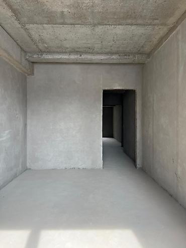 Продажа квартир: 2 комнаты, 71 м², Элитка, 4 этаж at lalafo.kg — 4 Продажа квартир: 2 комнаты, 71 м², Элитка, 4 этаж — 4