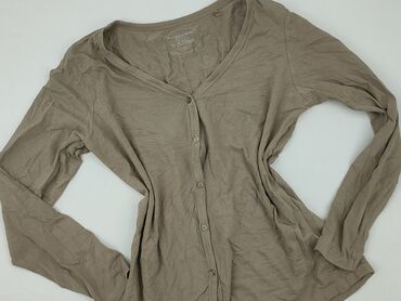Vero Moda, Кардиган жіночий, розмір L