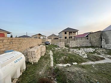 evler bine: 3 sot, Kupça (Çıxarış) — 3
