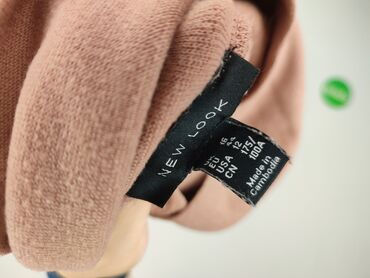 Golfy: New Look, Golf damski, rozmiar M — 5