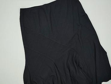 spodnice midi obcisla: Bonmarche, Spódnica damska, rozmiar 3XL — 1