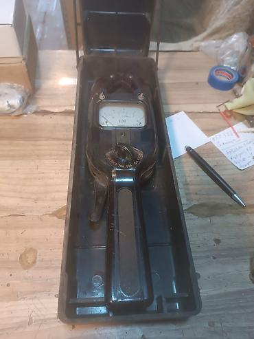 Generatorlar: 1600A avtomat 1100 manat, 1250A — 19