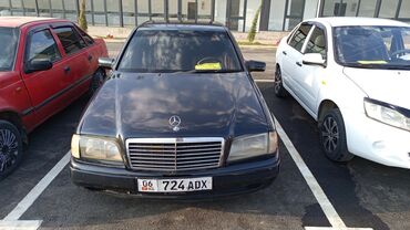 сколько стоит cls 63 amg: Mercedes-Benz : 1999 г., 2.2 л, Автоматтык, Дизель, Седан