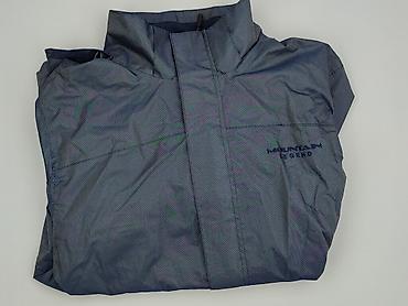 crivit jacket: Crivit, Kurtka przejściowa damska, rozmiar XL — 7