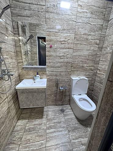 usta ev: Obyekt: 2 mərtəbəli, zövqlə təmBina Xətai r n da yerləşirBaku City — 1