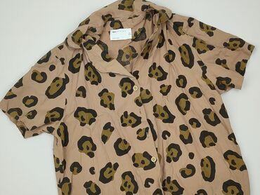 ASOS Design, Жіноча блуза, S